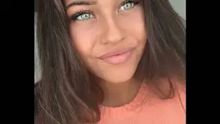 ჩემებური მზე ♥ )))