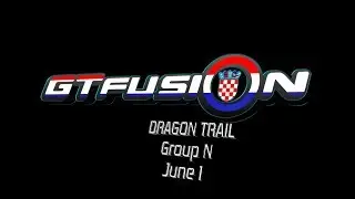 GTfusion | GT Sport | ROUND 3 Group N | Live Friday 2018/06/01 7 PM (UTC/GMT) / 21H (CEST) (FRA)