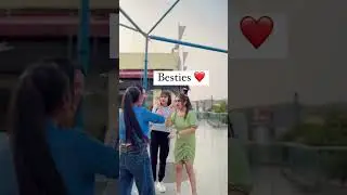 Are yeh kya krdia 😂😂😂 