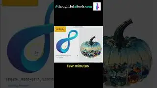 CSM AI Tutorial: 2D to 3D Model for Free 