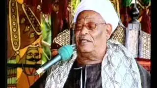 السيرة الهلالية(2)25-10-2010