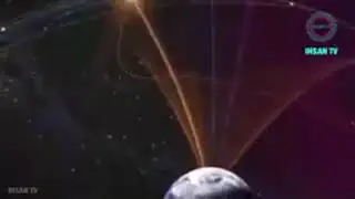 Хутбаи Рӯзи Ҷумъаи Kоpонaвupyc