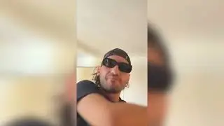IAN - DINAMITA *snippet SL2*