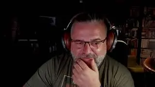 Jáma Pekel 9 - Takhle ten kapitalismus nevybudujeme soudruzi!