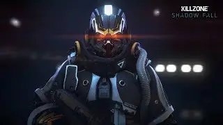 Killzone: Shadow Fall (В плену сумрака)  прохождение Финал