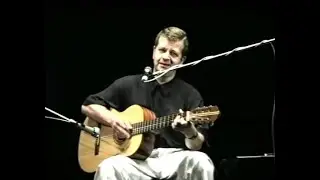 Одесская продовольственная - Александр Каменный