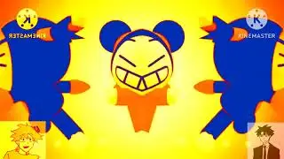 Preview 2 Pucca Love Recipe Opening Effects (SBEUMACE) Effects (SBEUMACE)
