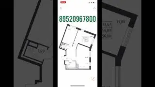 Самая дешевая квартира в этом ЖК 7520777р Новостройки СПБ у метро Новостройки ЛО Недвижимость СПБ