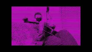 apologetolegerd - индикантриблюз
