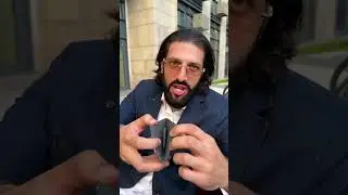 Прикол Монгол