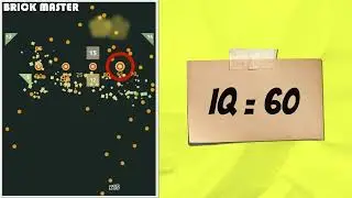 BM 01 Video EN 1920x1080 15s test