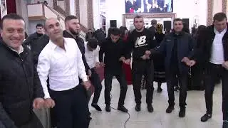 СУННАТ ТОЙ ИСЛАМА 4 СЕРИЯ