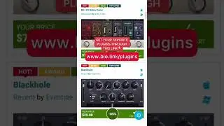 TOP VST’s Plugins you NEED for Music Production 2023 (Producers Hacks) 