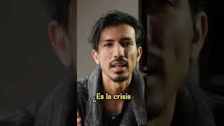 ¡Alarmistas! - Las VERDADERAS evidencias del CAMBIO CLIMÁTICO