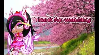 My Outro
