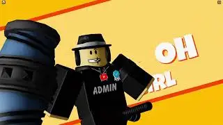 Me when roblox does something actually good