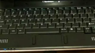 Video Reivew of the Emtec Gdium Netbook
