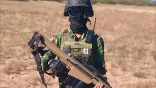 Soy El Nini (El 19) - Canelos Jrs (Video) (Corridos 2023)
