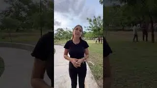 Sofía Peralta diputada local electa de Colima