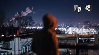 [FREE] sad piano x pharaoh x white punk type beat  - Little Death (PROD. PayPal)