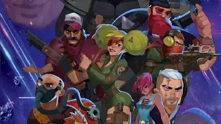 bullet echo new update
