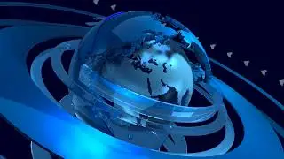 breaking news intro breaking news green screen