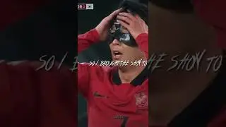 sonny 🇰🇷🇰🇷🇰🇷🇰🇷 Hue Ming Son