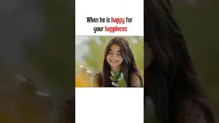 #Khasaaalachahar
