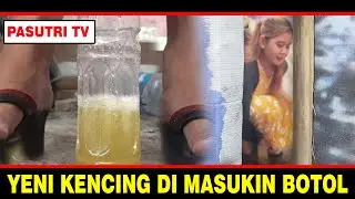 THE ART OF PUTTING IN A BOTTLE || HOW TO CONQUER YOUR HUSBAND SO HE DOESN'T GET ANGRY || FUNNY CO...