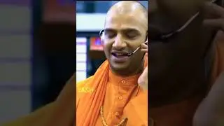 yogi ji ki jai ho#shorts