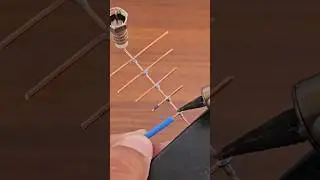 Digital tv antenna for smart tv
