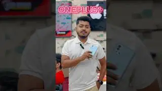 Onplus 8t 9R Green Line solve ‎(ﷺ)ইনবক্স 📥 আমার হোয়াটসঅ্যাপ নম্বারে যোগাযোগ করুন 01303565981