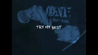 [SOLD] LIL PEEP TYPE BEAT 