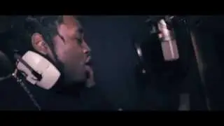 Blitz (cor/pg) - Industry [Official Net Video] @blitzcor @Limitlessvids
