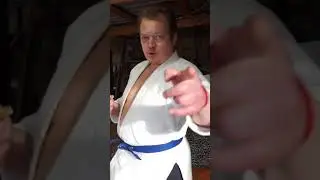 Короткий ЧШБ: Шкура к пиву, жареная #Shorts #антикухняшоу