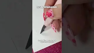 ¿Es infinito?