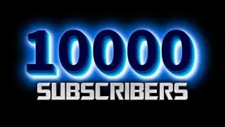 10000