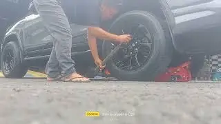 not good