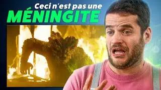 Comprendre la méningite et AGIR rapidement
