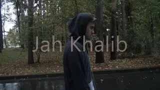 Jah Khalib - Созвездие Ангела (Dens.tar choreo)