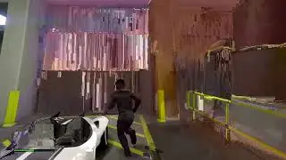 Gta