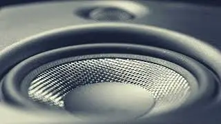 Car bass test 2023!🔥