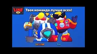 Я вернулся...Обнова? Так быстро?!