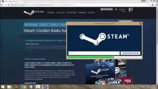 steam keys generator 2017