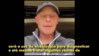 3º EIMV-IBVET: Charlie Scoggin
