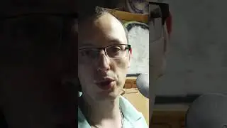 Будем ставить новый винт на электро ПЛМ