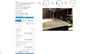 LowFi Printer Beats to Work/Study to
