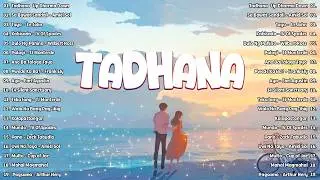 Trending Filipino Songs 2026 🇵🇭 | New OPM Favorites | Spotify Love Playlist