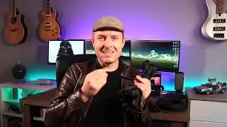 How to MAKE A GUITAR EFFECTS PEDAL SNAKE | My tips and parts