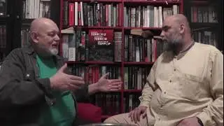 Jihad: Do I need to ask permission?